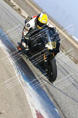 media/Feb-21-2025-Lets Ride (Fri) [[f483f33afd]]/A Group/220pm (Grapevine)/